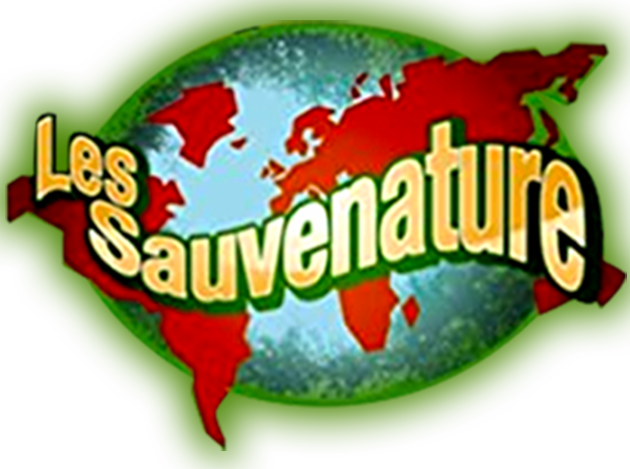 LES SAUVENATURE