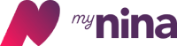 Logo MyNina