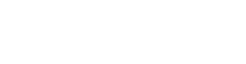 Logo MyNina